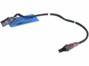 NOx Sensor VW Tiguan II (AD) 04L906262M