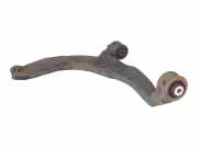 Querlenker links vorne VW Transporter T6 Kasten 2.0 TDI 81 kW 110 PS (07.2019-