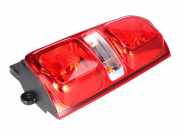 Rückleuchte rechts OPEL Vivaro C Kasten (K0) Vivaro-e HYDROGEN 100 kW 136 PS (