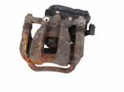 13514387 Bremssattel links hinten OPEL Insignia B Sports Tourer (Z18) 2.0 CDTi