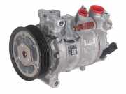 Klimakompressor VW Arteon Shooting Brake (3H) 2.0 TSI 140 kW 190 PS (09.2020->