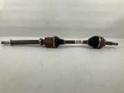 Antriebswelle rechts vorne FORD Transit V363 Pritsche/Fahrgestell (FED, FFD) 2.0