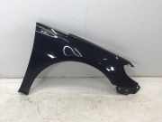 Kotflügel rechts vorne VW Passat B6 CC (357) 2.0 BlueTDI 105 kW 143 PS (05.200