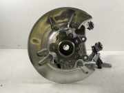 Achse rechts hinten BMW X6 (G06, F96) xDrive 40d Mild-Hybrid 250 kW 340 PS (05