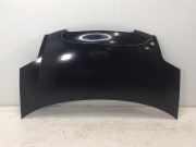 Motorhaube KIA Picanto 1 (SA) 1.1 CRDi 55 kW 75 PS (11.2005-> ) 66400-07021