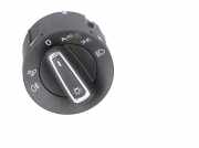 Schalter für Licht VW Tiguan Allspace (BW2) 2.0 TSI 4motion 162 kW 220 PS (07.