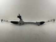 Lenkgetriebe TOYOTA Yaris Cross (MXP) 1.5 Hybrid 68 kW 92 PS (09.2020-12.