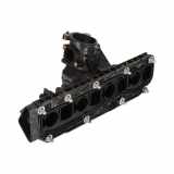 Ansaugkrümmer VW Transporter T6 Kasten 2.0 TDI 110 kW 150 PS (04.2015-> ) 04L1