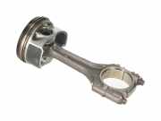 06H198401D Pleuel Kolben Piston VW AUDI Seat Skoda CJX CJXA