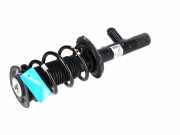 Federbein VW Passat B8 (3G) 2.0 TDI 110 kW 150 PS (11.2014-> ) 3Q0413032A