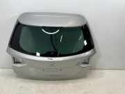 Heckklappe / Heckdeckel OPEL Astra K Sports Tourer (B16) 1.2 Turbo 81 kW 110 P