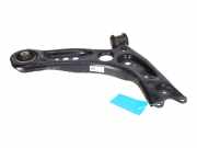 Querlenker SONSTIGER HERSTELLER Sonstiges Modell Sonstiger Typ 5Q0407152J