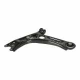 Querlenker VW Caddy V Kombi (SBB, SBJ) 2.0 TDI 75 kW 102 PS (09.2020-> ) 5R340