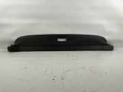 Laderaumabdeckung OPEL Astra J Caravan (P10) 1.6 CDTI 81 kW 110 PS (02.2014-10