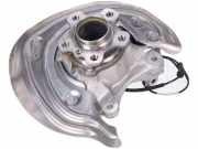 Achsschenkel links vorne BMW 3er Touring (G21, G81) 316d 90 kW 122 PS (11.2020-> ) (ab 11/2020)