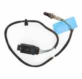 NOx Sensor VW Tiguan II (AD) 2.0 TDI 4motion 110 kW 150 PS (01.2016-> ) (ab 01/2016)