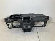 Armaturenbrett PEUGEOT 2008 I 1.2 THP 110 81 kW 110 PS (01.2015-> ) 16100355ZD