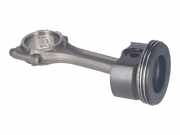 05L105401 Pleuel Kolben Piston VW AUDI Seat Skoda DTR DTRC