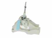 Schaltkulisse HYUNDAI i30 III (PD, PDE, PDEN) 1.0 T-GDI 88 kW 120 PS (11.2016-