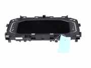 Tachometer VW Taigo (CS1) 1.5 TSI 110 kW 150 PS (11.2021-> ) 2G0920320E