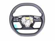 Lenkrad FIAT Scudo Kasten E-Scudo
