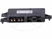 Steuergerät PORSCHE 911 (997) 99764712400