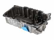 Ölwanne VW Passat B8 Variant (3G) 2.0 TDI 4motion 140 kW 190 PS (11.2014-> ) 0