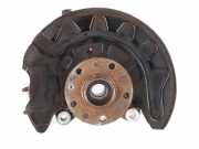 Achsschenkel rechts vorne VW Tiguan II (AD) 2.0 TDI 110 kW 150 PS (01.2016-> )