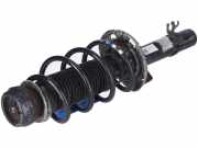 Federbein rechts vorne VW Polo V (6R, 6C) 6R0413031AJ