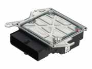 Steuergerät Airbag VW Golf VIII (CD) 1.0 TSI 81 kW 110 PS (02.2020-> ) 5WA9596