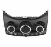 Heizungsbetätigung (Konsole) MINI Mini (F56) Cooper S 131 kW 178 PS (11.2020->