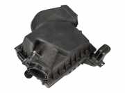 Luftfiltergehäuse OPEL Astra K (B16) 1.2 Turbo 96 kW 131 PS (08.2019-> ) 39187