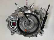 KK2P-7000-EA Automatikgetriebe FORD Transit V363 Pritsche/Fahrgestell (FED, FFD)