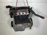 Motor Moteur Engine Komplett OPEL Corsa D (S07) 1.4 64 kW 87 PS (09.2009-08.20