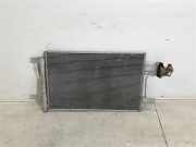 Klimakondensator MAZDA 3 (BP) 1.8 D 85 kW 116 PS (01.2019-> ) BDMN-61-480