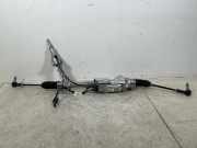 KK31-3D070-CP Lenkgetriebe FORD Transit V363 Pritsche/Fahrgestell (FED, FFD) 2.0
