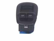 Schalter für Fensterheber links vorne FORD Transit V363 Pritsche/Fahrgestell (FE