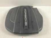 Motorabdeckung PORSCHE Macan 1 (95B) 2.0 180 kW 245 PS (10.2018-> ) 95B103925N