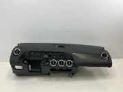 Armaturenbrett MERCEDES-BENZ GLA (H247) GLA 250 4matic 165 kW 224 PS (02.2020-