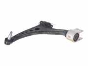 Querlenker links vorne OPEL Insignia B Grand Sport (Z18) 1.4 Turbo 107 kW 145 PS (04.2020-> ) (ab 04/2020)