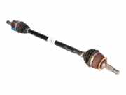 Antriebswelle VW Up (AA) 1.0 44 kW 60 PS (08.2011-> ) 1S0407762E