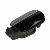 Tankklappe AUDI Q7 (4M) 45 TDI Mild Hybrid quattro 170 kW 231 PS (07.2018-> )