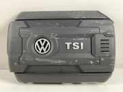 06K103925D Motorabdeckung VW Scirocco III (13) 2.0 TSI 162 kW 220 PS (11.2013-