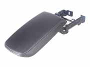 9204246 Armlehne BMW X3 (F25) xDrive 20d 140 kW 190 PS (04.2014-08.2017)