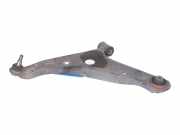 Querlenker links vorne MITSUBISHI Space Star VI Schrägheck (A0) 1.2 52 kW 71 P