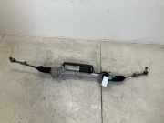 Lenkgetriebe BMW 3er Touring (G21, G81) M3 Competition xDrive 375 kW 510 PS (0