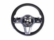 Lenkrad MERCEDES-BENZ GLA (H247) GLA 200 120 kW 163 PS (02.2020-> ) A000460500