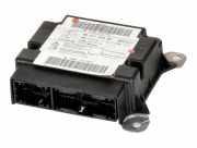 9861190680 Steuergerät Airbag OPEL Combo E Tour/Life (K9) 1.5 75 kW 102 PS (06