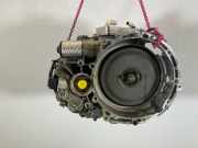 Automatikgetriebe VW Touran II (5T) 2.0 TDI 110 kW 150 PS (05.2015-> ) 0GC3000