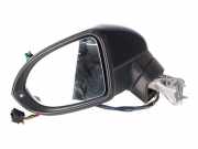 Außenspiegel links VW Passat B8 Variant (3G) 2.0 TDI 140 kW 190 PS (11.2014->